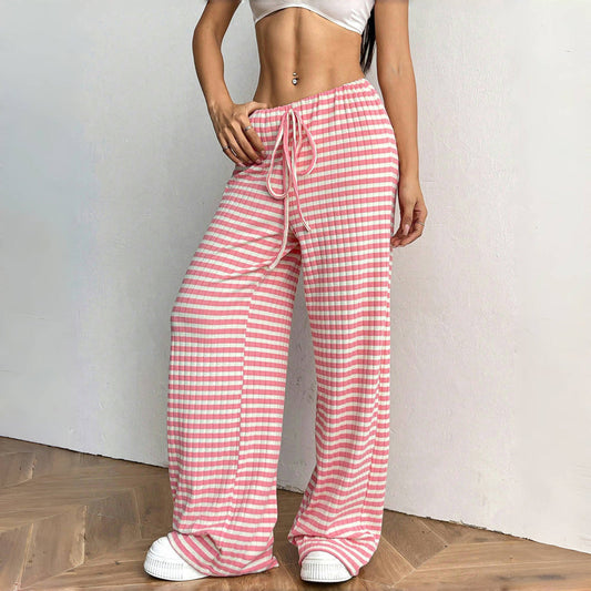 Patricia | Pantalon Décontracté Confortable