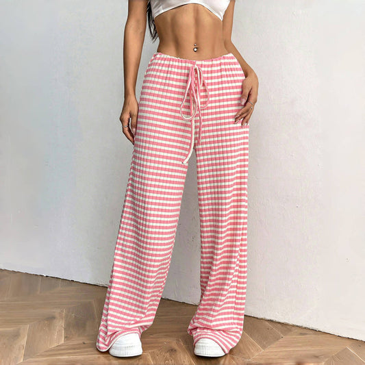 Patricia | Pantalon Décontracté Confortable