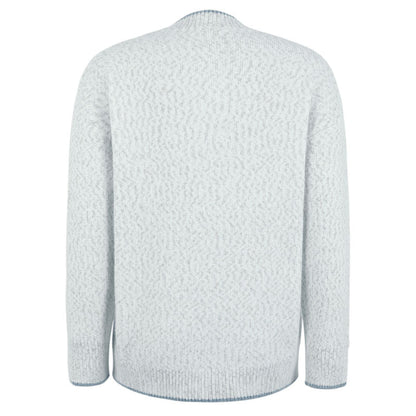 Henriette | Cardigan Tricoté Décontracté