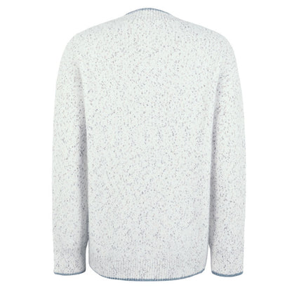 Henriette | Cardigan Tricoté Décontracté