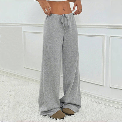 Patricia | Pantalon Décontracté Confortable