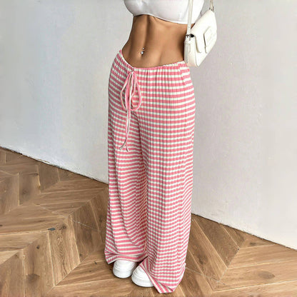 Patricia | Pantalon Décontracté Confortable