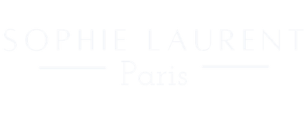 Sophie Laurent Paris