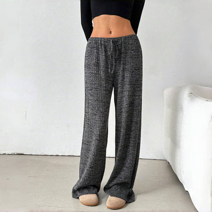 Patricia | Pantalon Décontracté Confortable