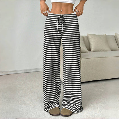 Patricia | Pantalon Décontracté Confortable