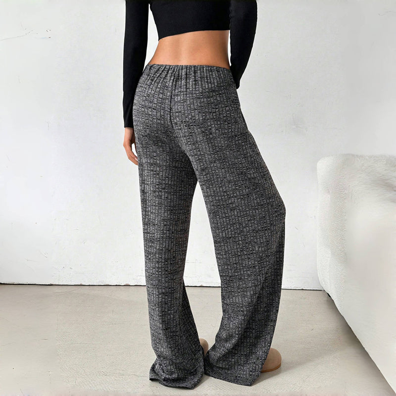 Patricia | Pantalon Décontracté Confortable