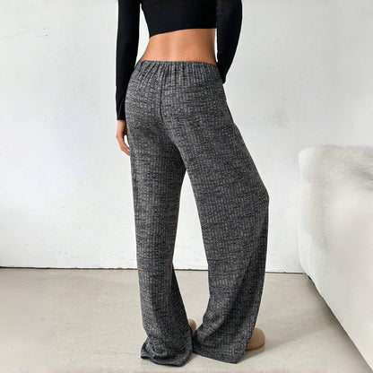 Patricia | Pantalon Décontracté Confortable