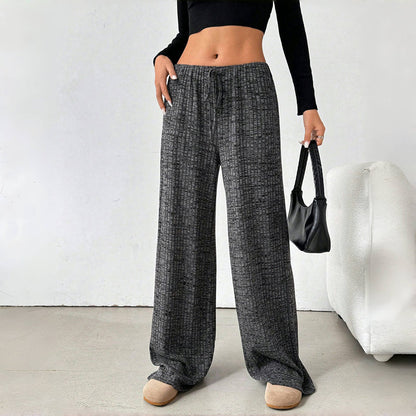 Patricia | Pantalon Décontracté Confortable