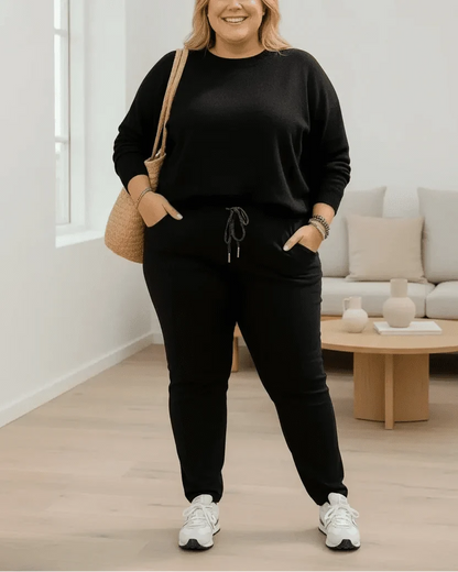 Pantalon Magique Extensible