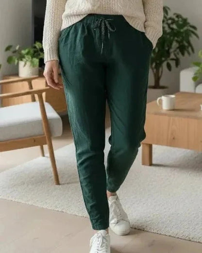 Pantalon Magique Extensible