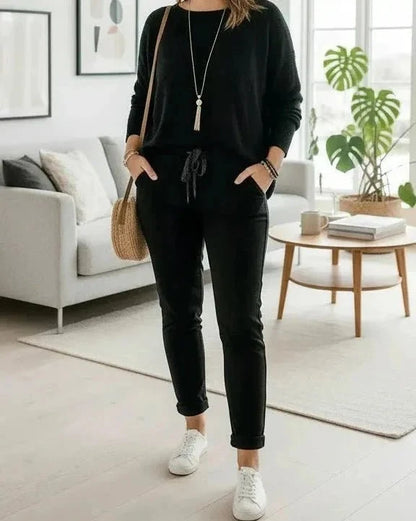 Pantalon Magique Extensible